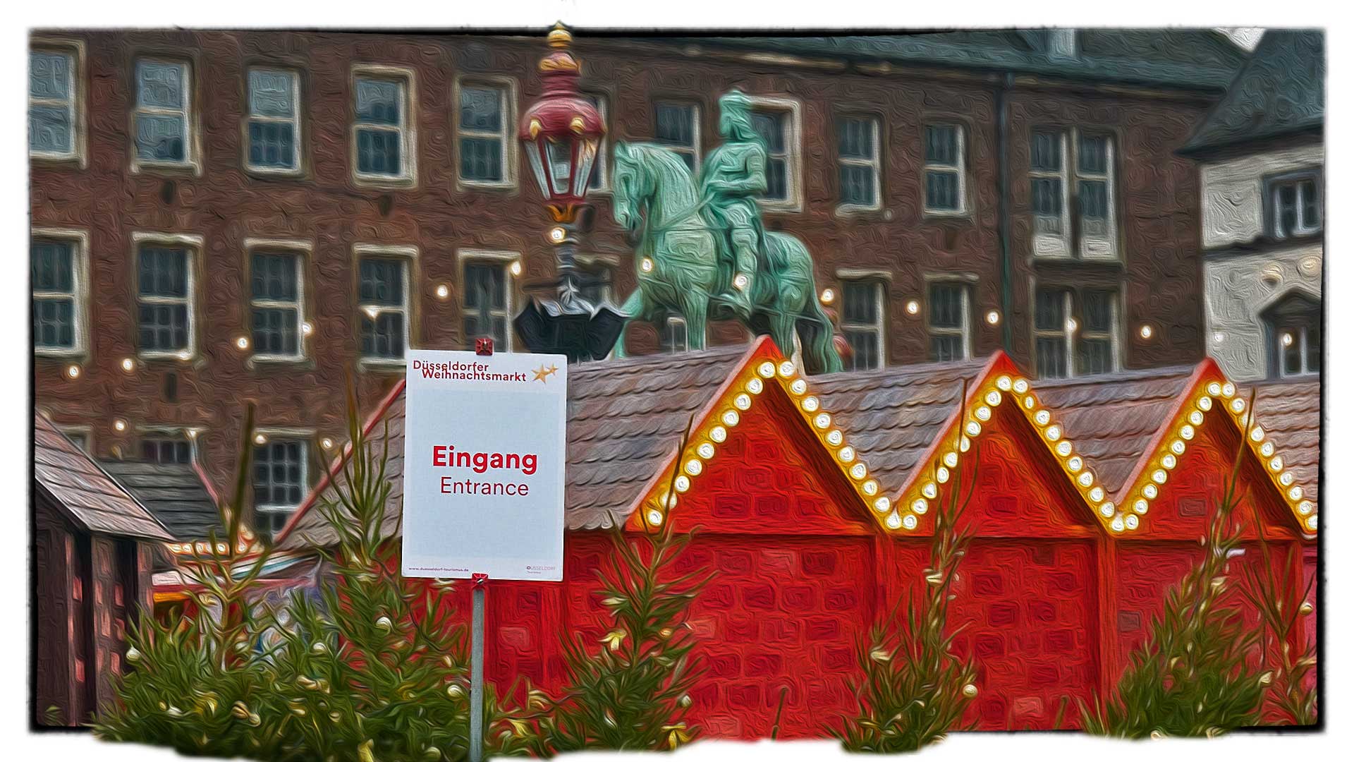 2021 12 DSC04103 paint