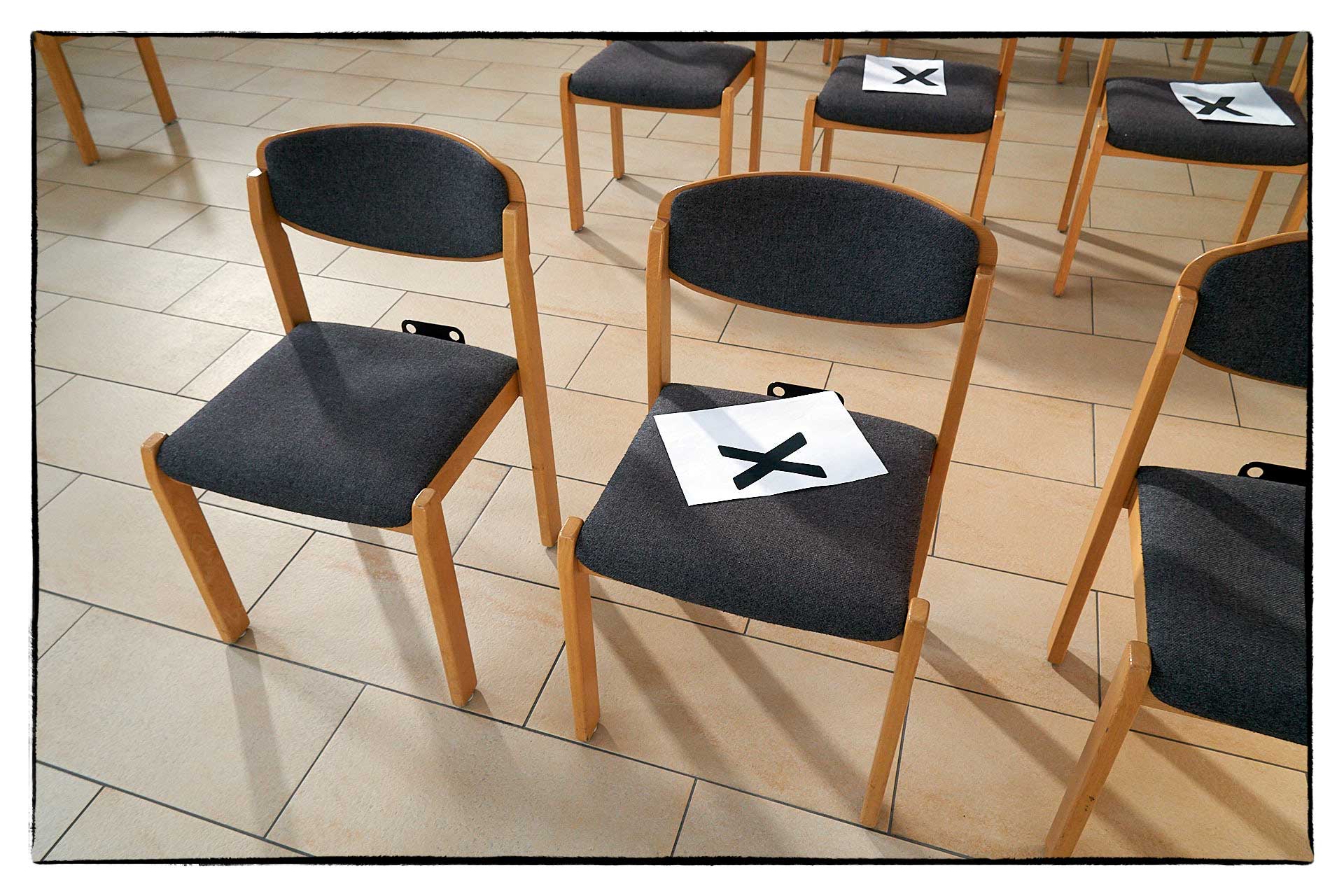 2021 Sicherheit DSC02452