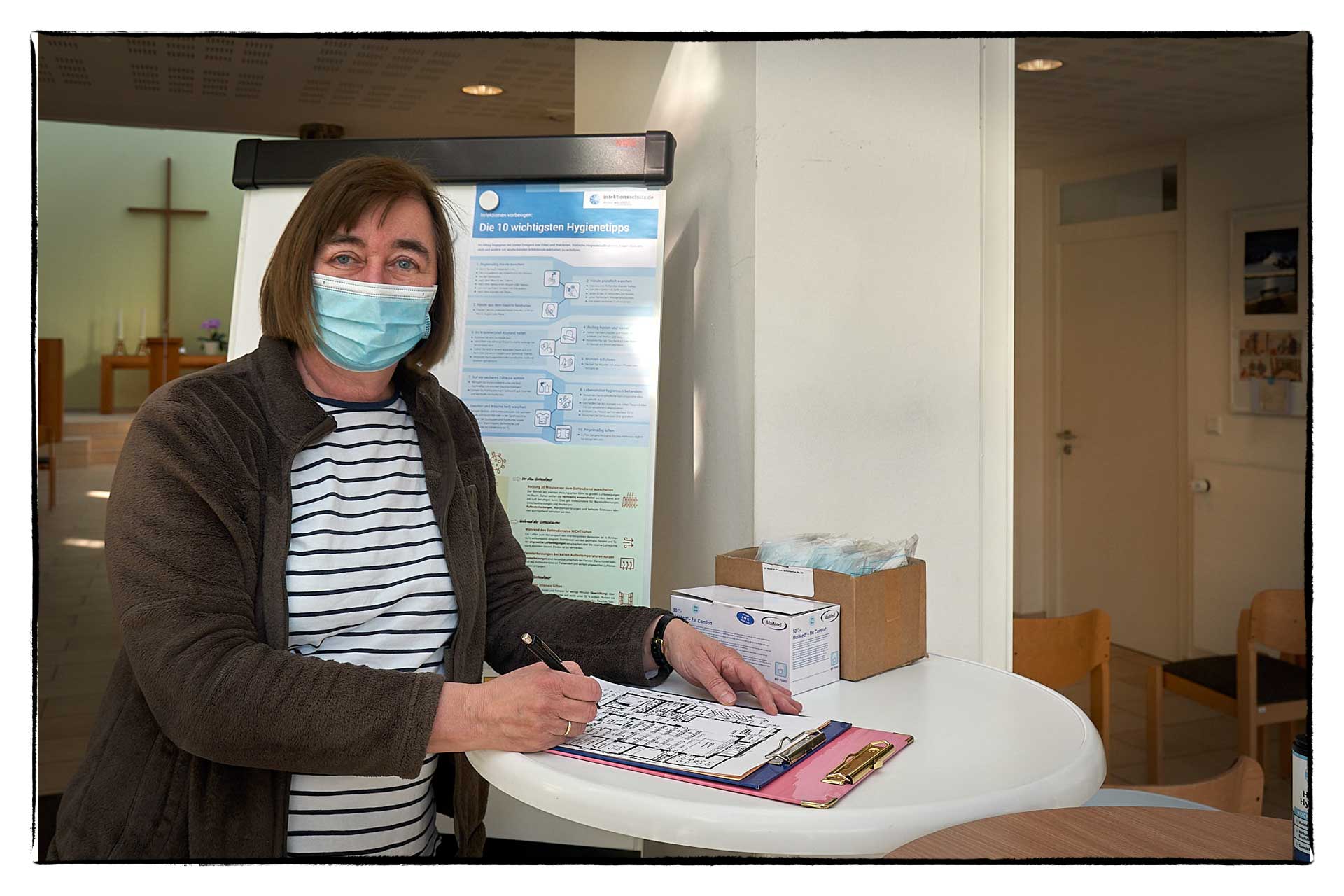 2021 Sicherheit DSC02467