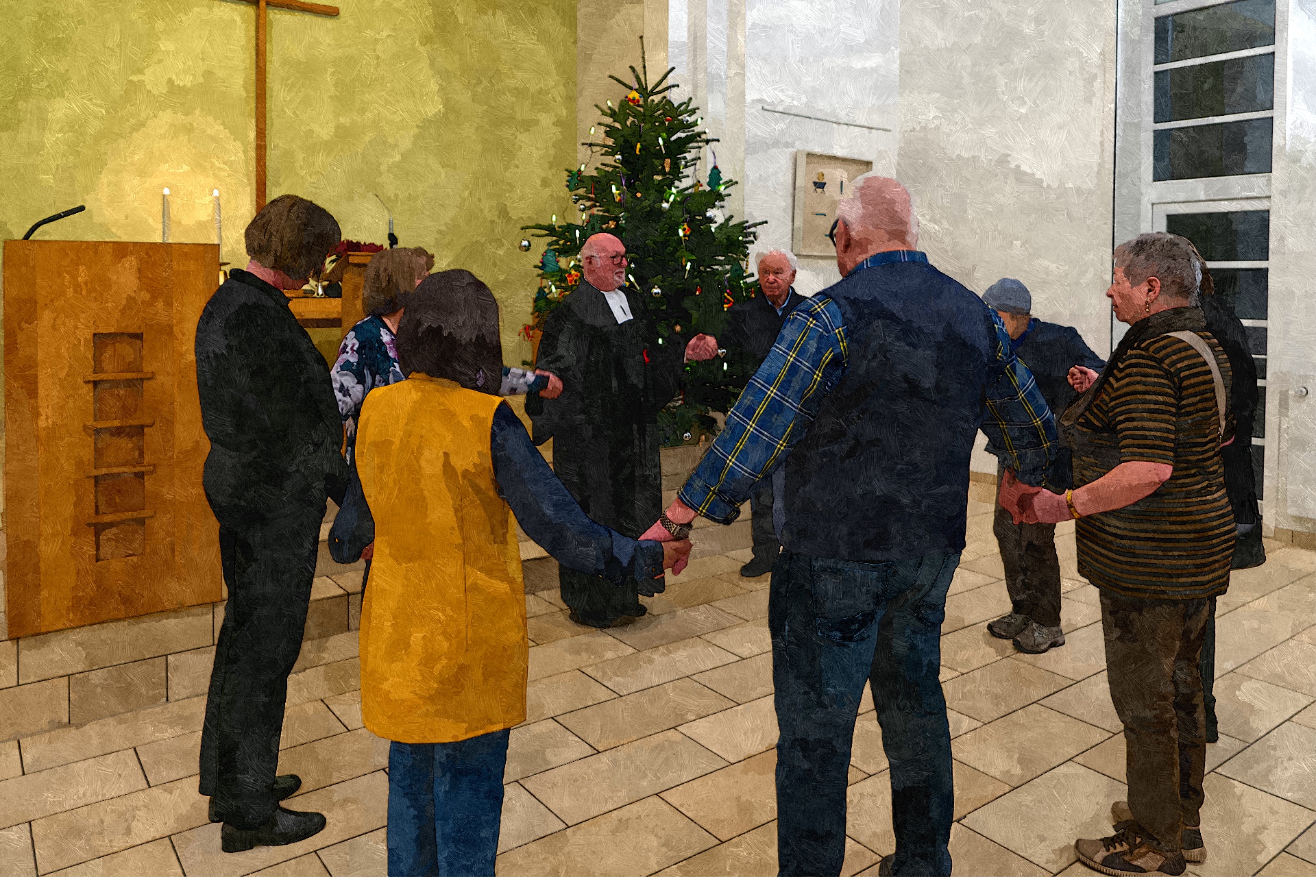 2022 12 31 AltjahrsabendAbendmal