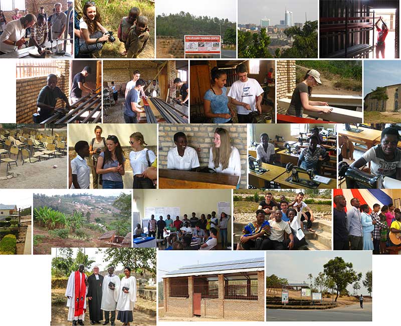 Rwanda2016 Kontaktabzug