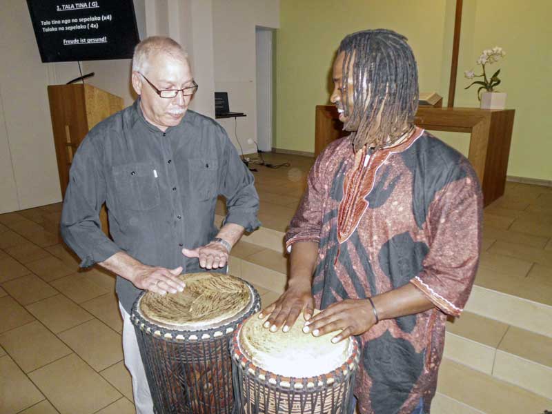 2014 Foto MichelSanya 01