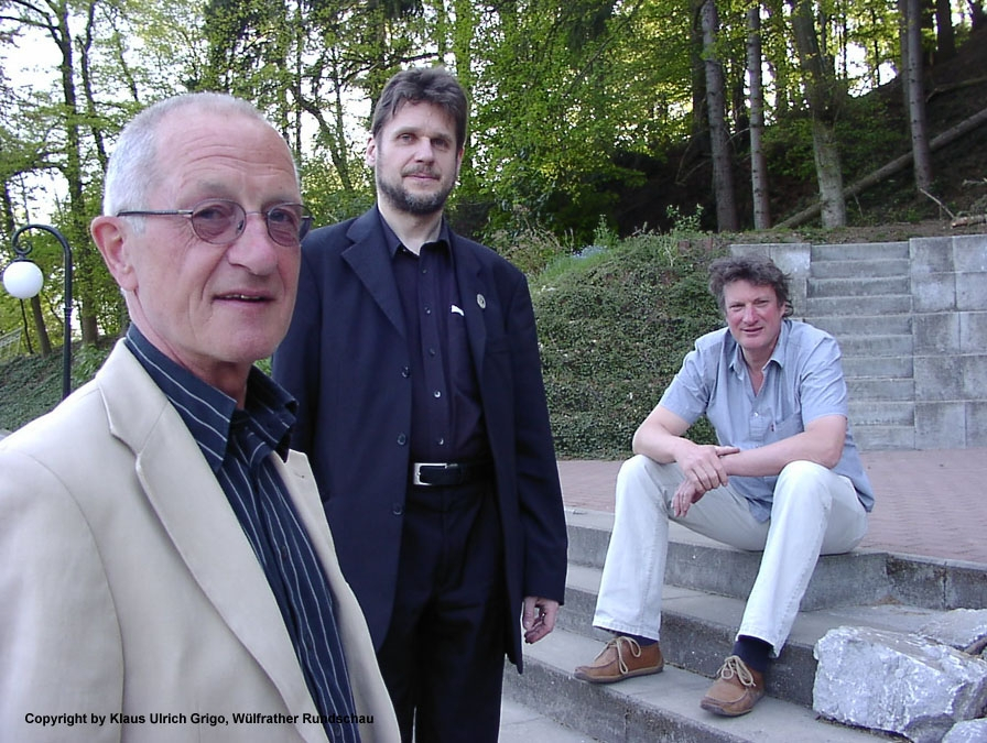 20161007 Ali Claudi Trio cKlaus Ulrich Grigo