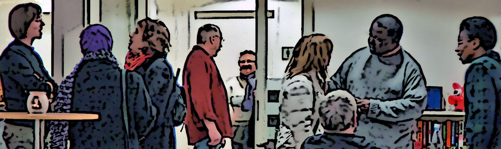 2017 06 17 Lust auf andere