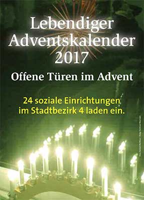 2017 12 lebendiger Adventskalender