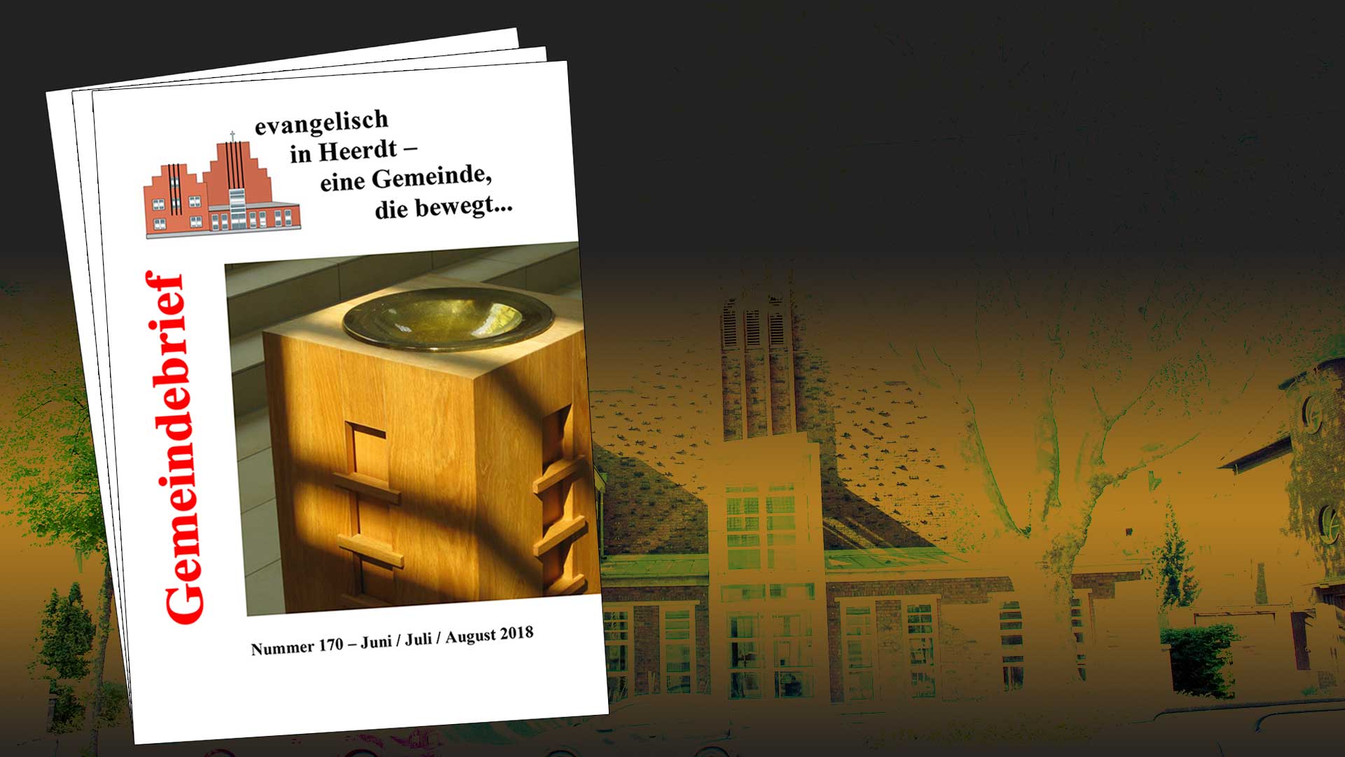 2018 06 01 Gembrief170