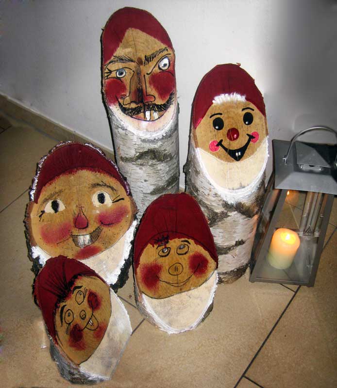 2018 12 05 Adeventskalender IMG 2656 Bearb01