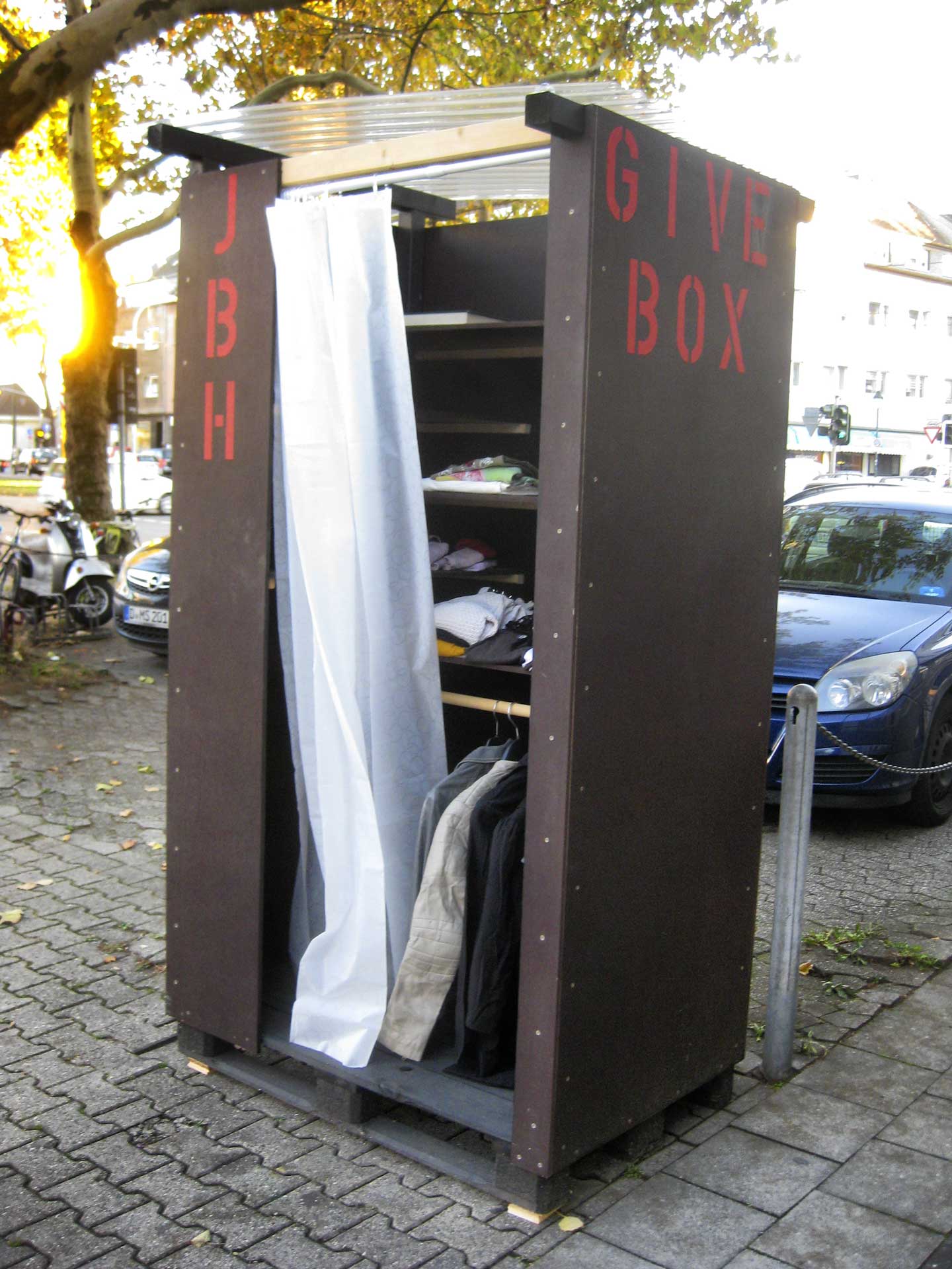 2018 Givebox IMG 4196