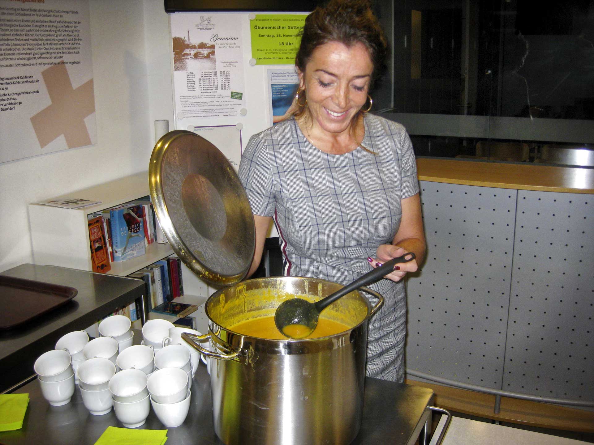 2018 Givebox IMG 4212