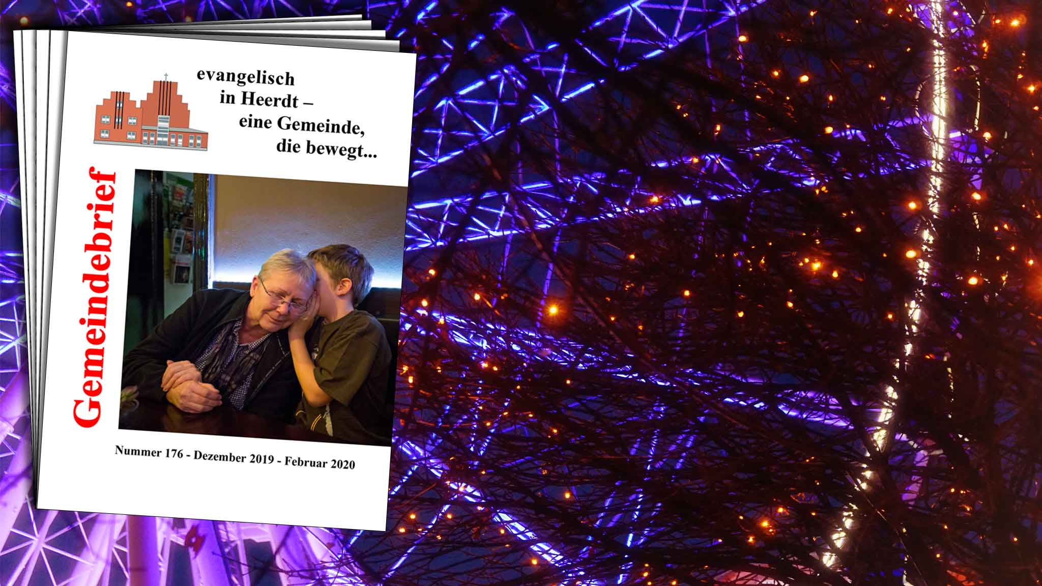 2019 12 01 Gemeindebrief176