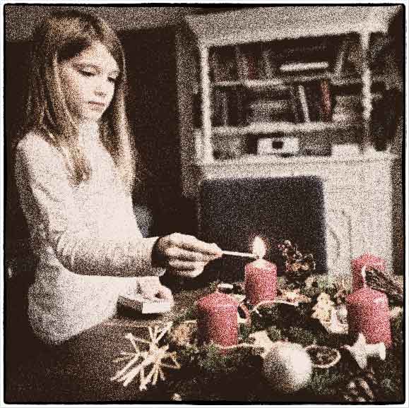 2019 12 Seniorenweihnachtsfeier