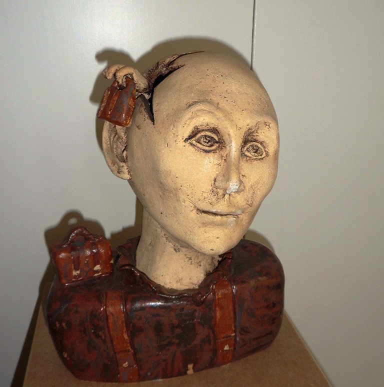 2019 EcceHomo Koffermann01