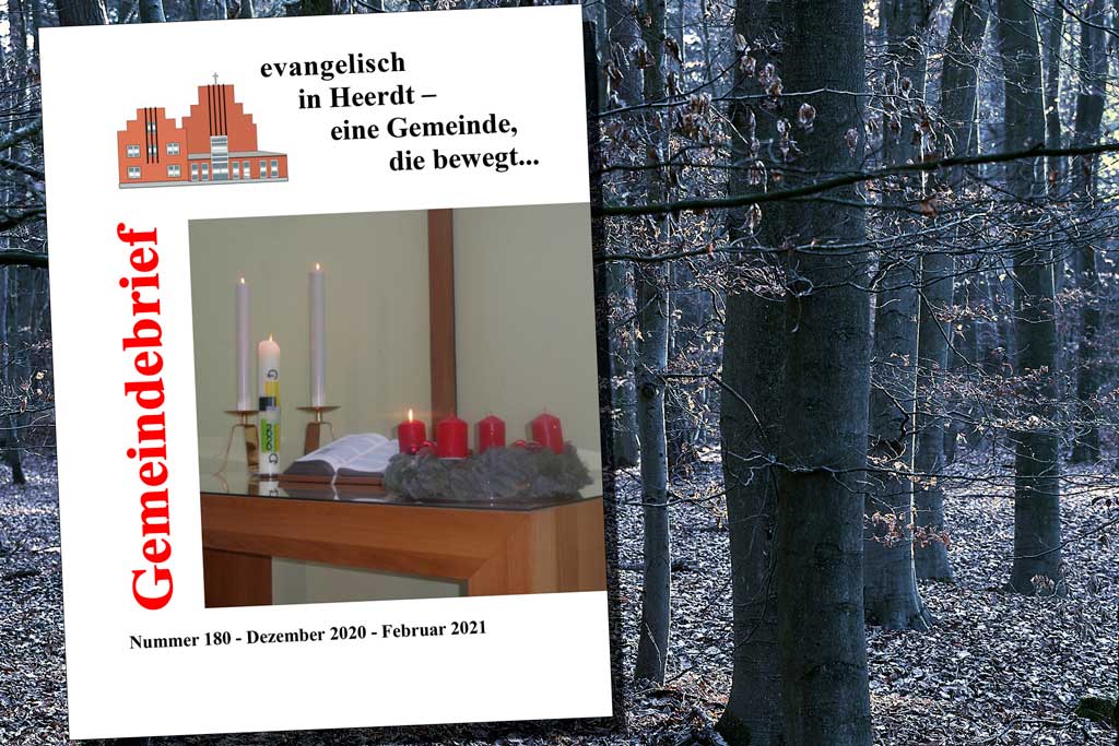 2020 12 Gembrief180 DSC02001