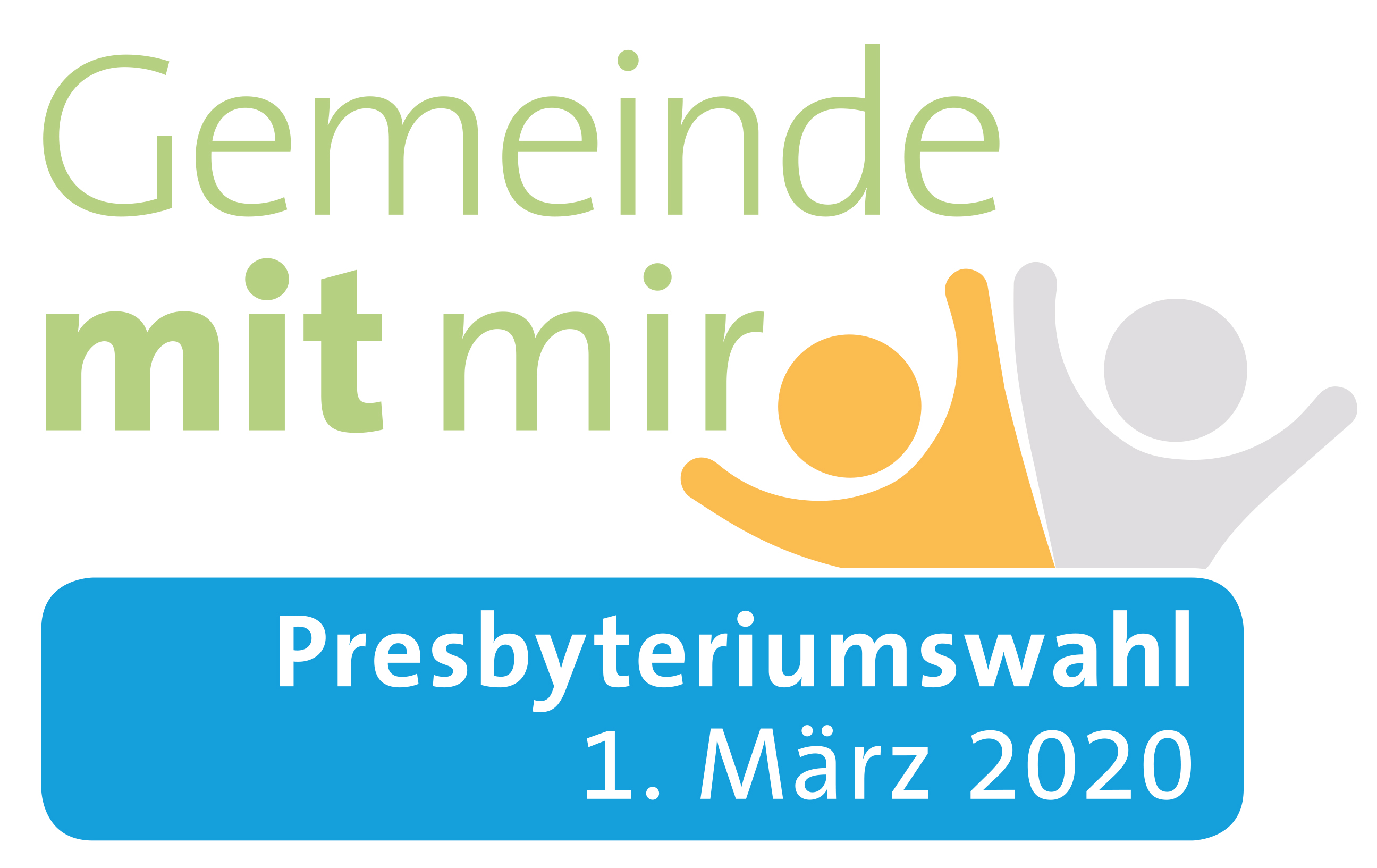 2020 Logo Presbyteriumswahl final 600dpi 02