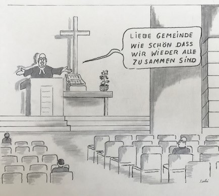 2020 05 17 Bild Surall