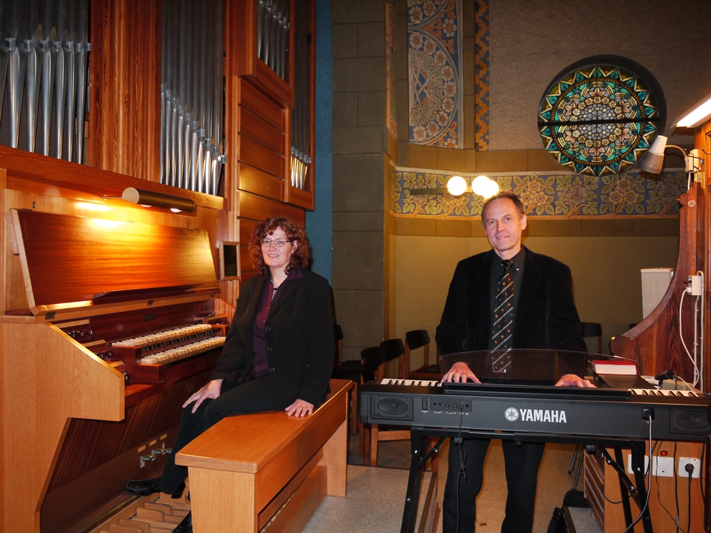 2020 Foto MatthiasMarianneNagel sm