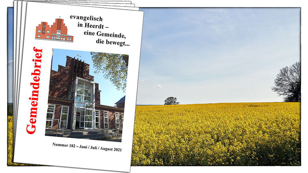 2021 06 Gembrief182 DSC02665