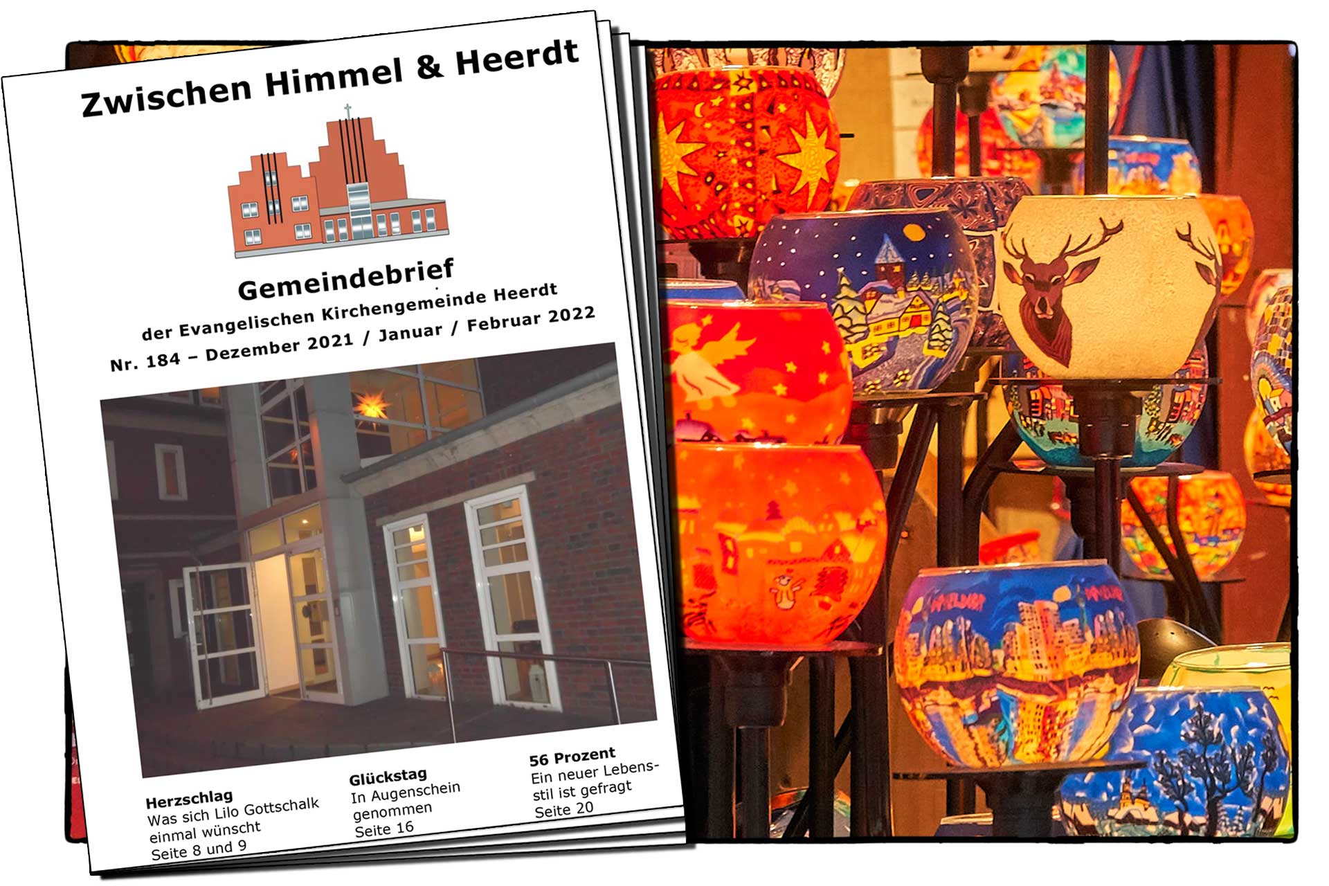 2021 12 Weihnachten DSC04084