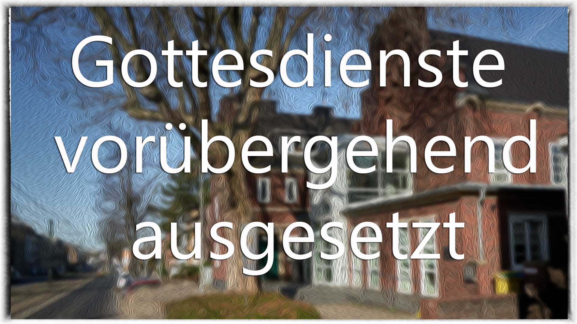 2021 PGH ausgesetzt DSC02448