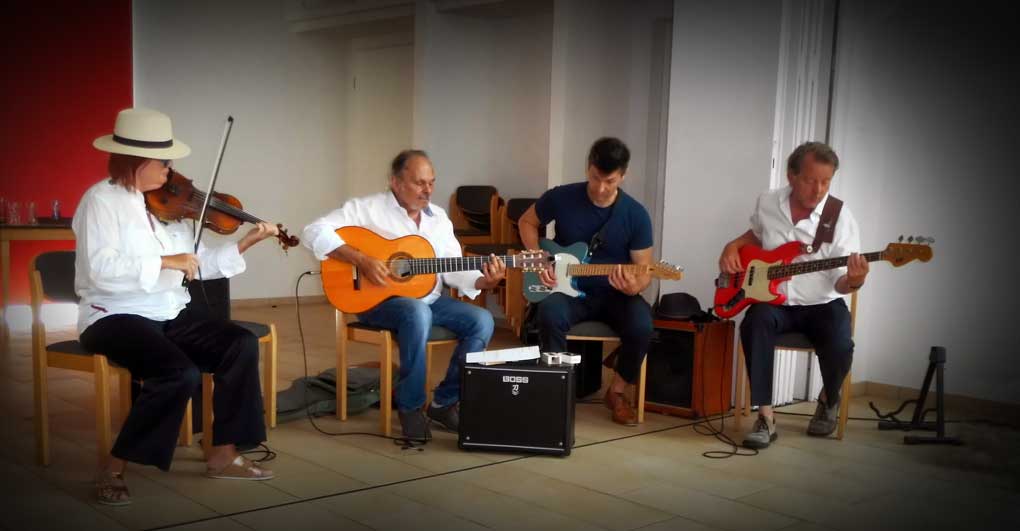 2022 01 DSCI0010 edited