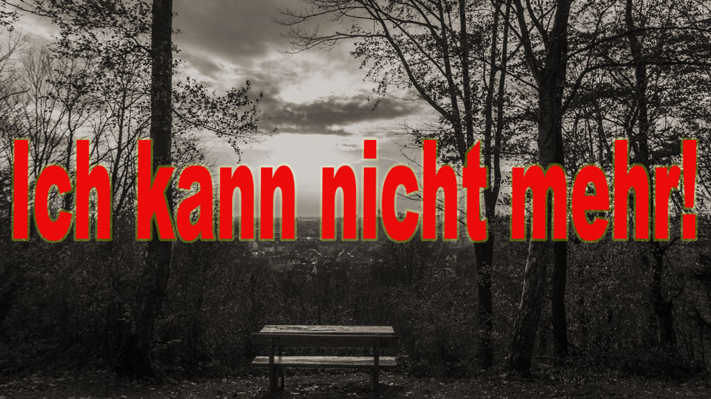 2022 03 22 ich kann nicht mehr