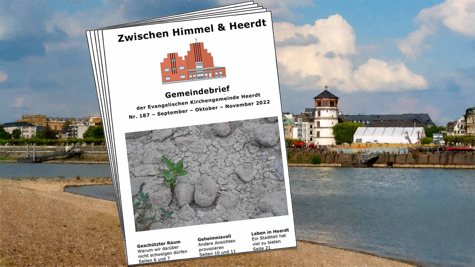 2022 09 Titelbild Gembrief187