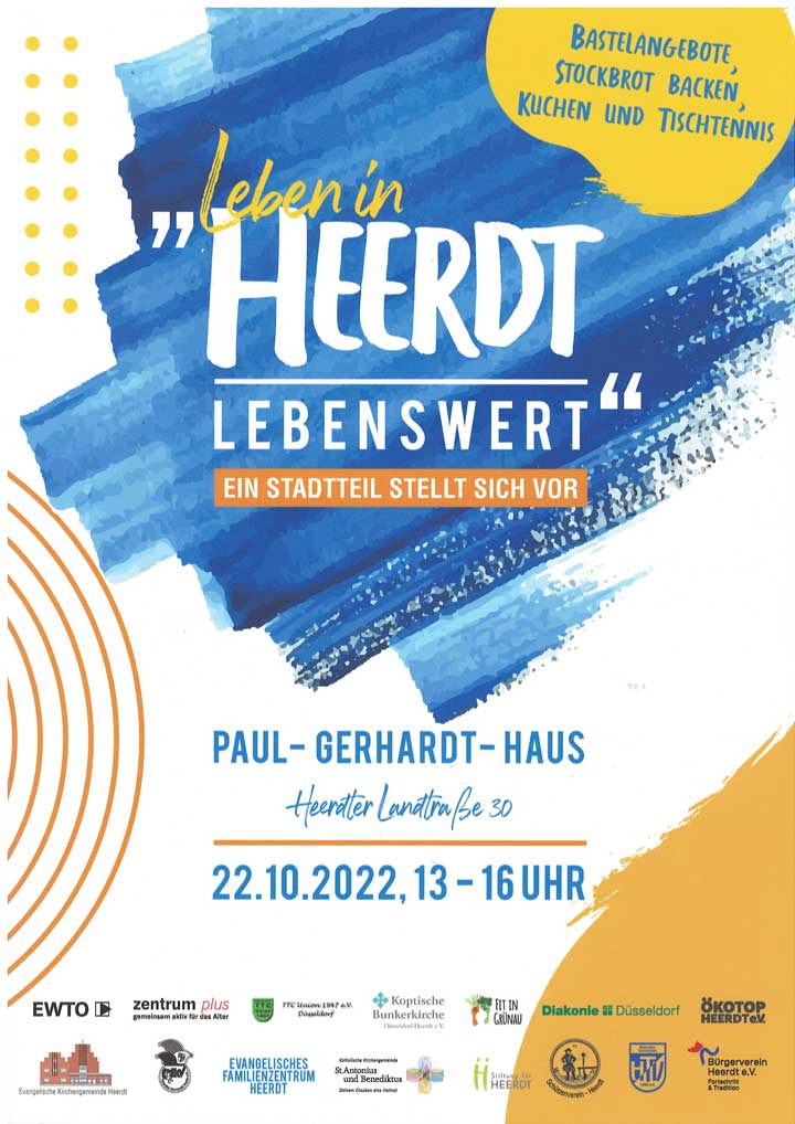 2022 10 22 Aktionstag