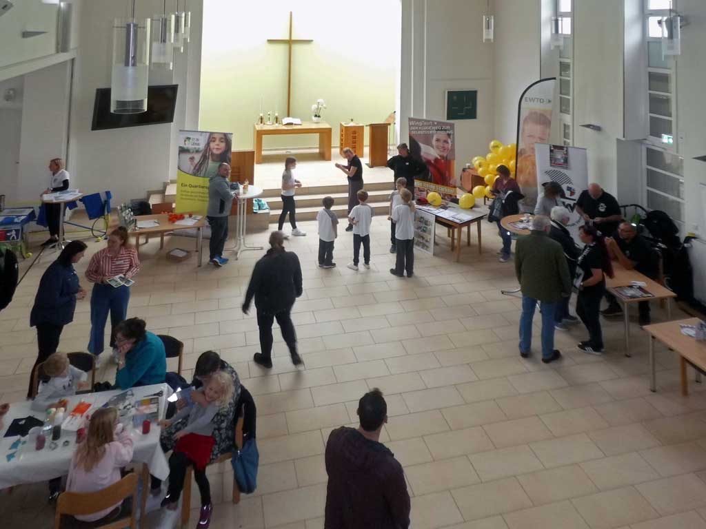 2022 10 24 DSCI0023 edited