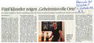 2022 11 01 RP Prsseausschnitt sm