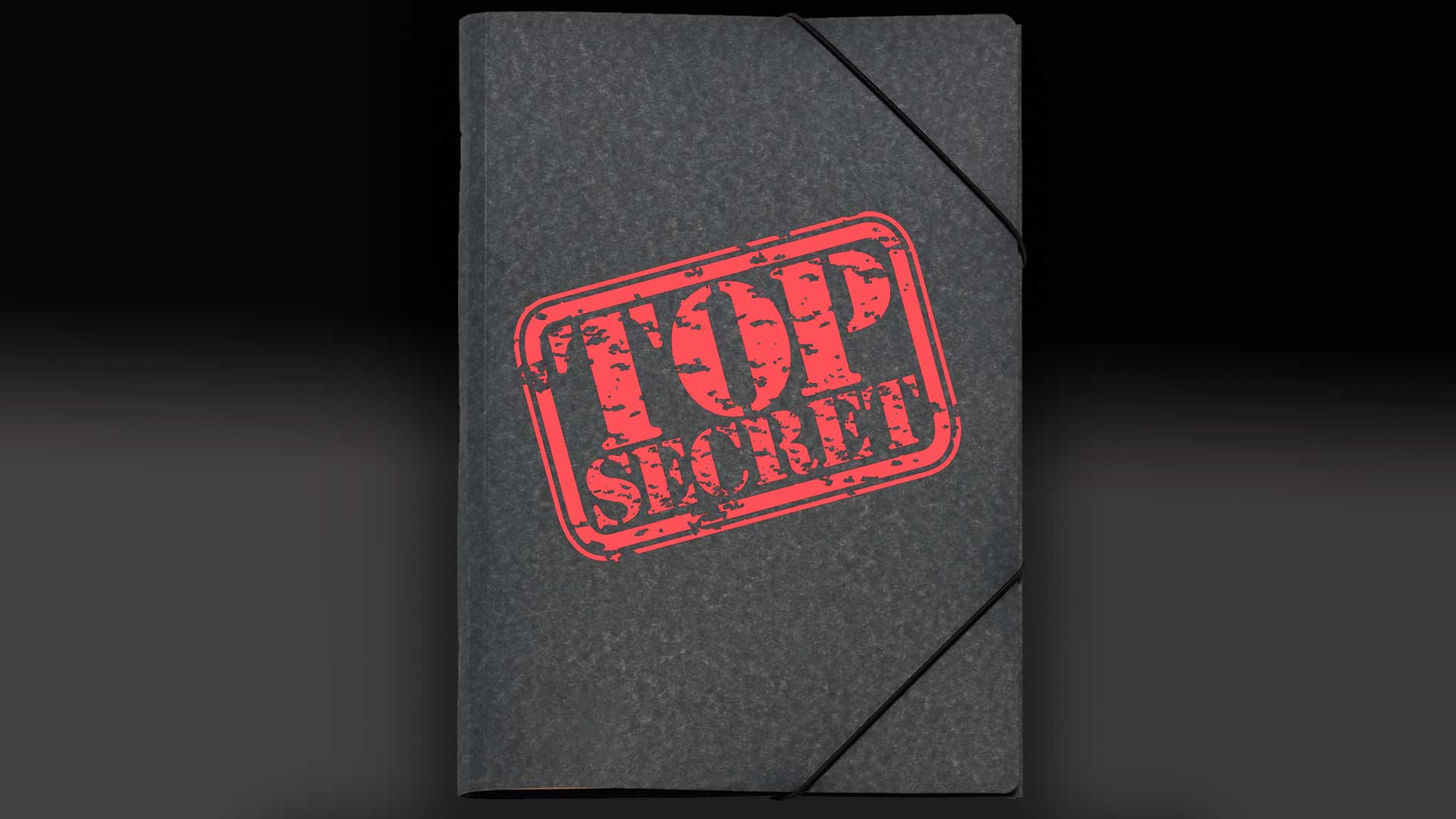 2022 11 20 Top Secret