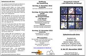 2022 11 GeheimnisvolleOrte Flyer 1 Thumb