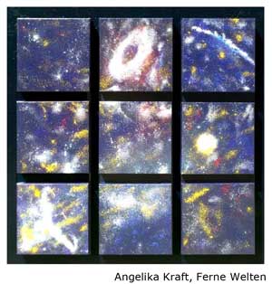 2022 11 Titelbild Ausstellung