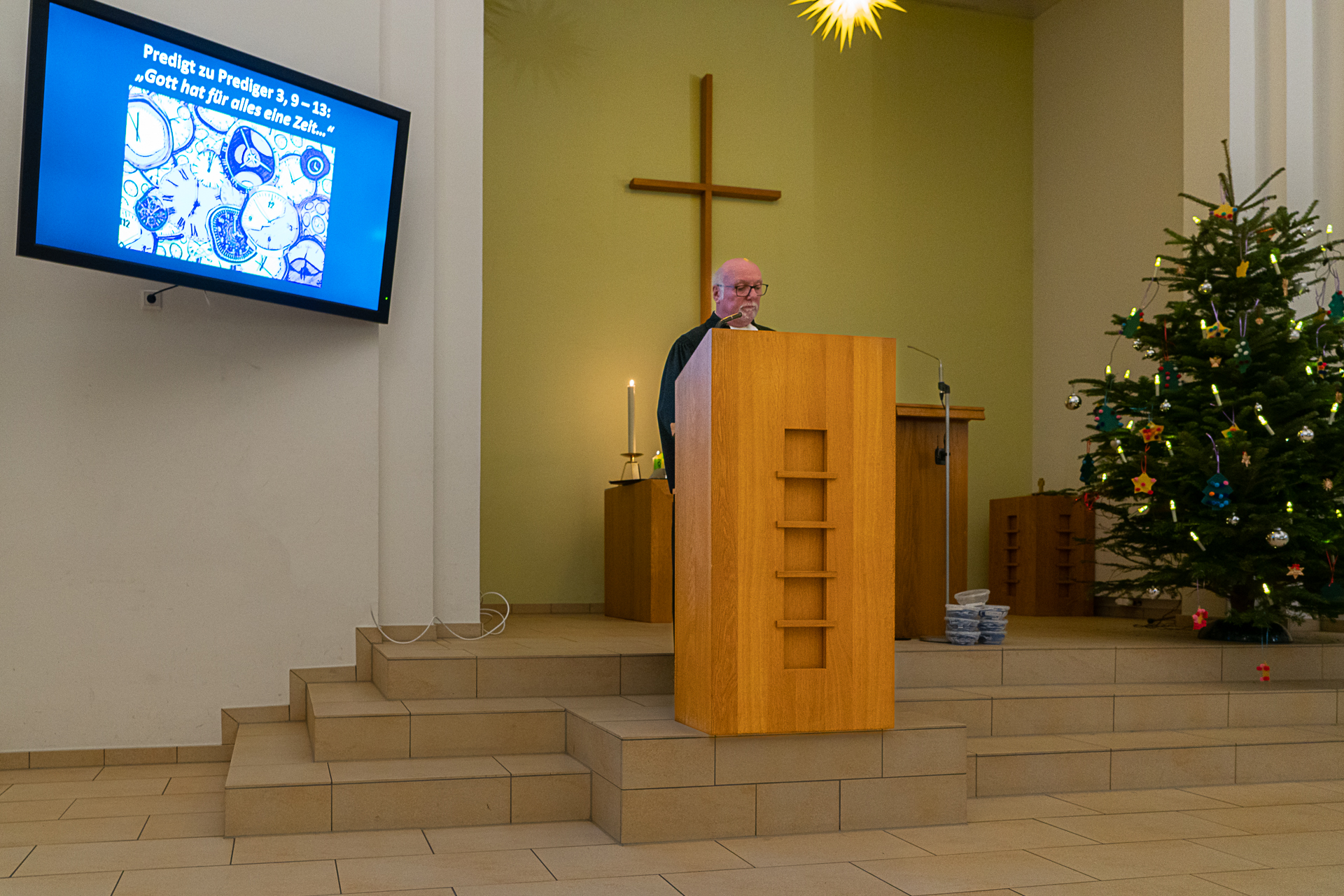 2022 12 31 Altjahrsabend DSC05560