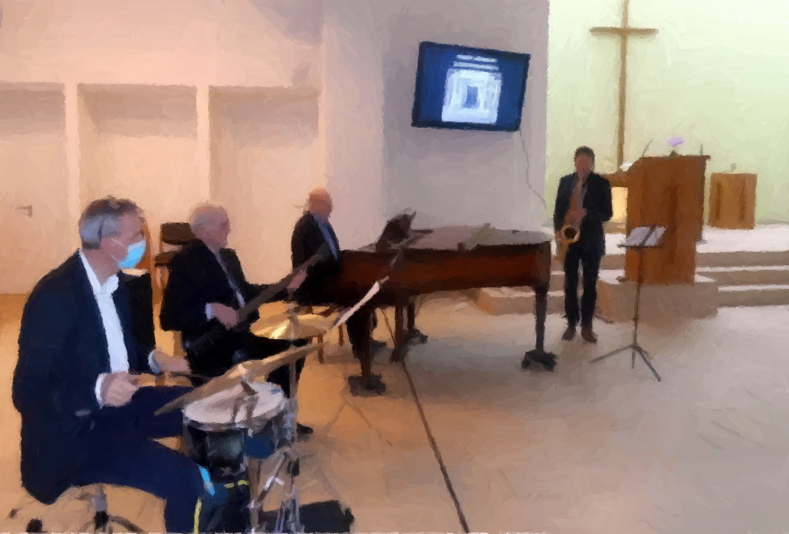 2022 12 GD fuer Ausgeschlafene