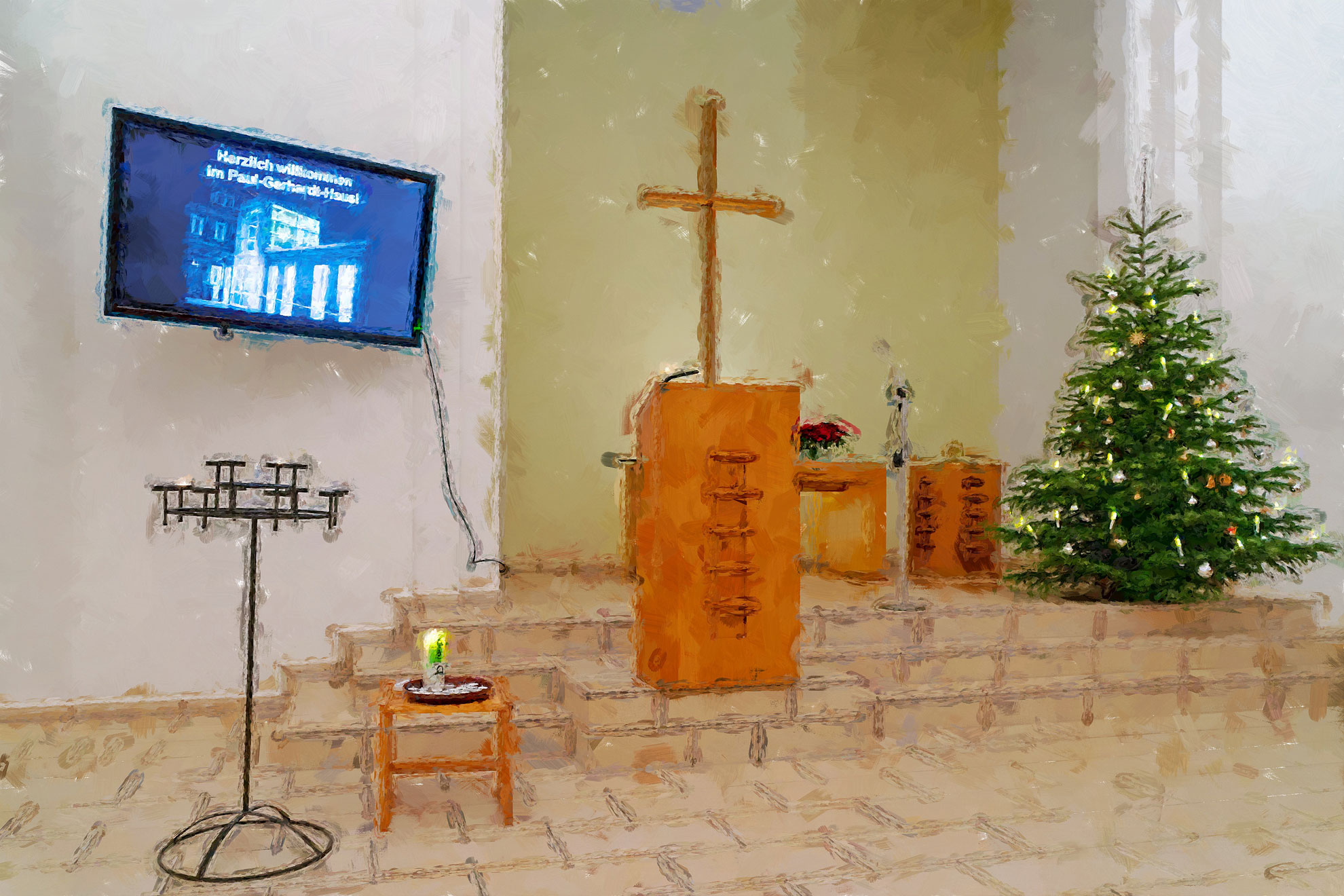 2022 12 Weihnachsgottesdienste