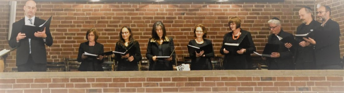 2022 2 Lewandowski Ensemble