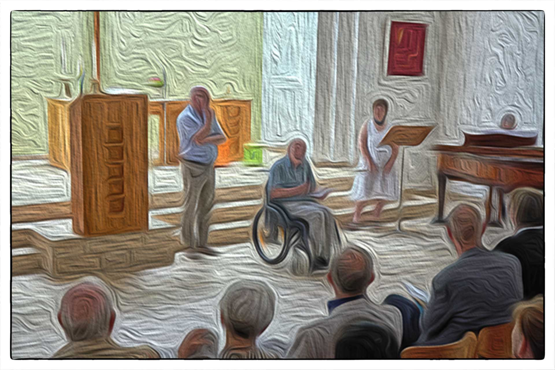 2022 Gemeindeversammlung2