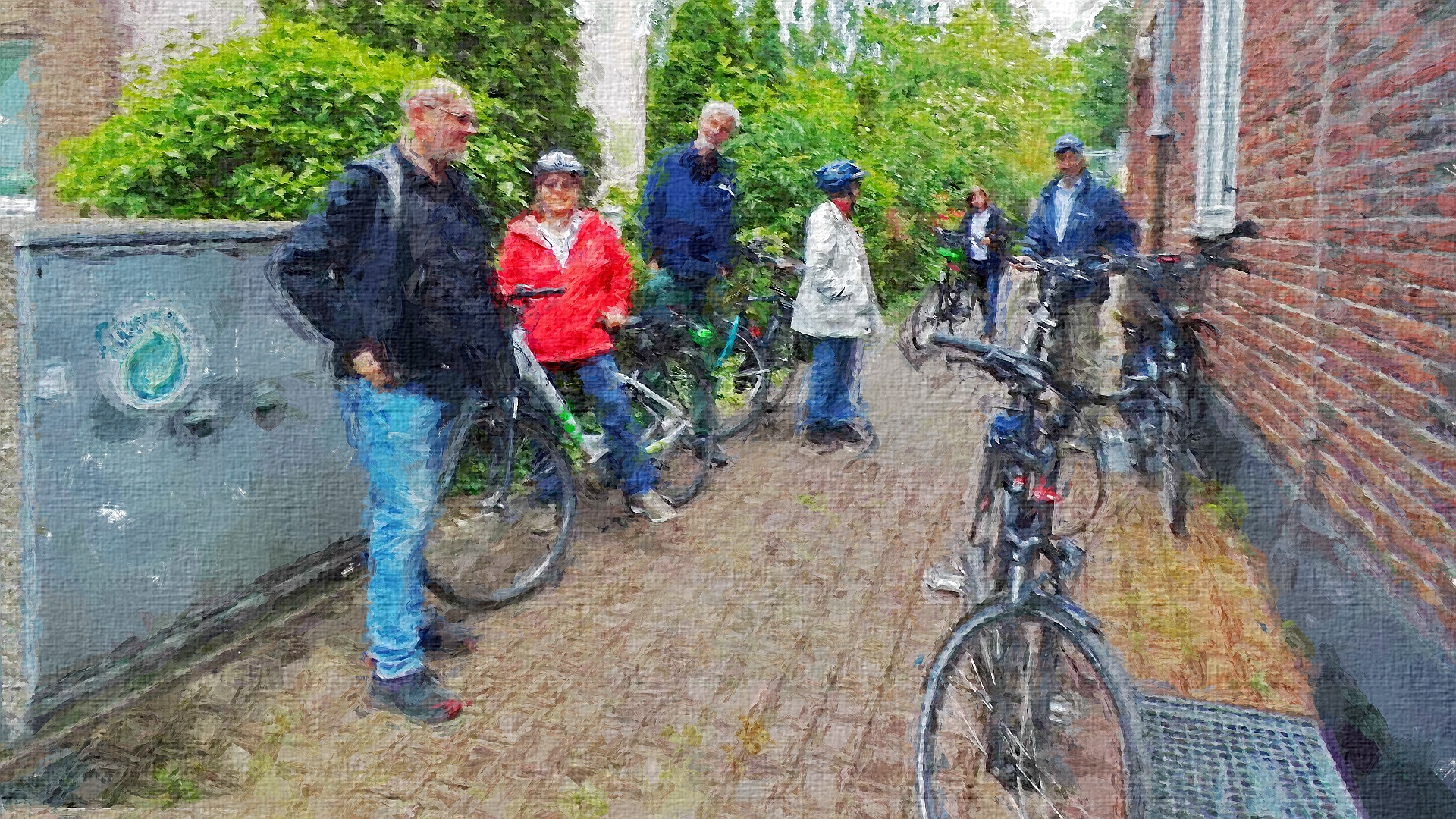 2023 Farradtour DSCI0020 painted