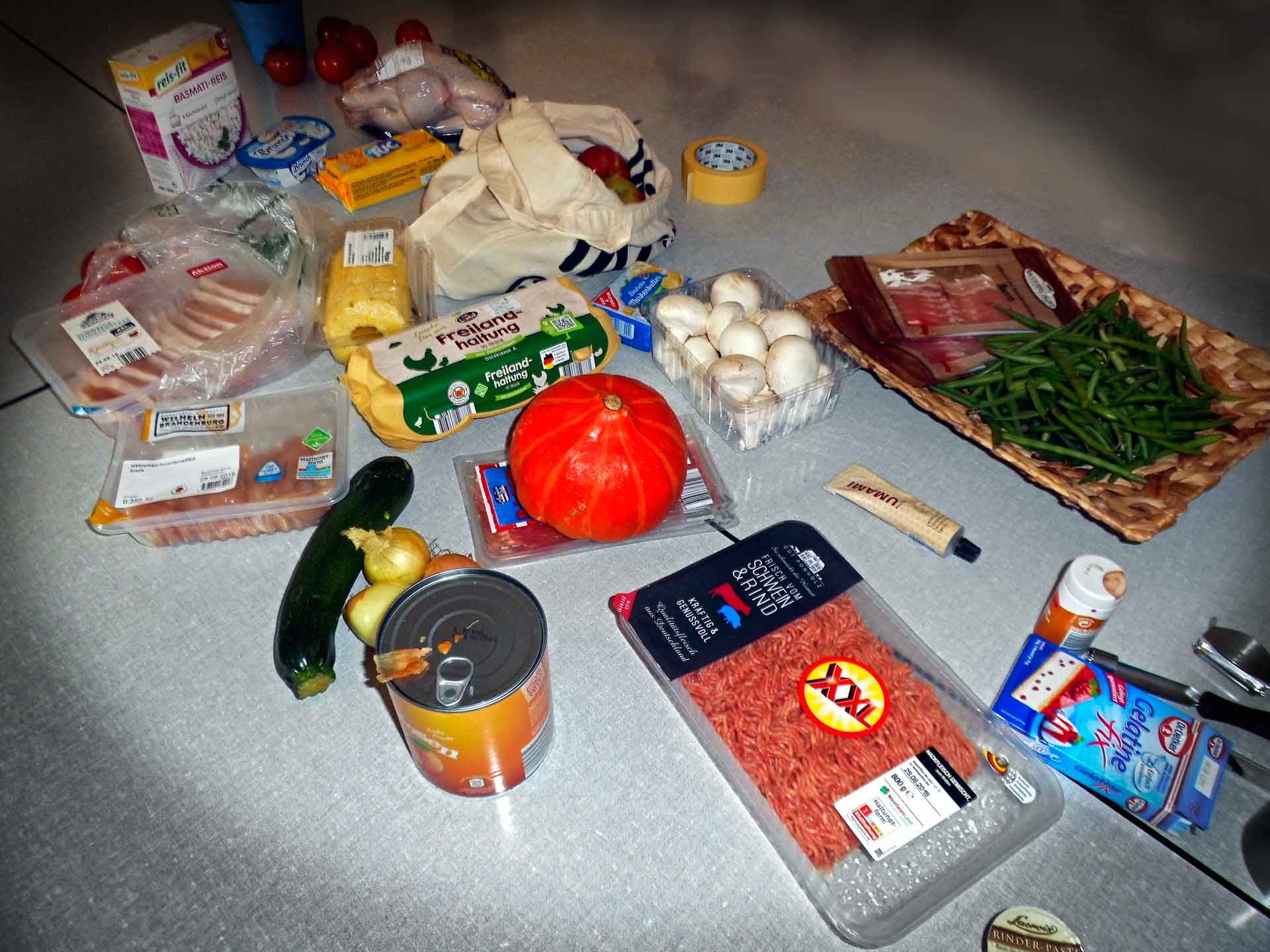 Kochroulette DSCI0231 edited