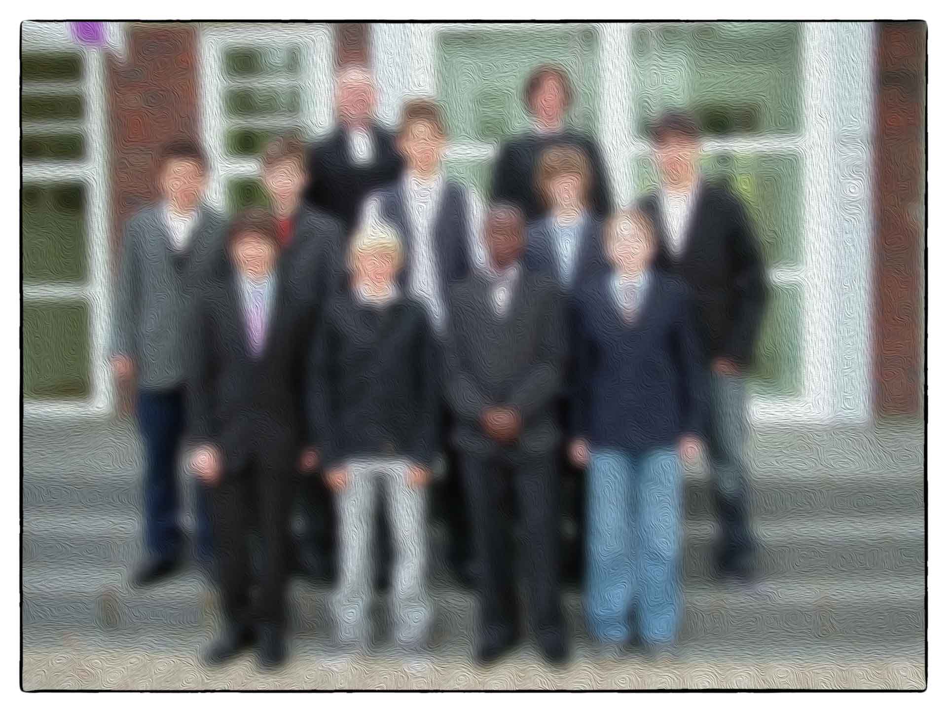 Konfirmation DSCF0012