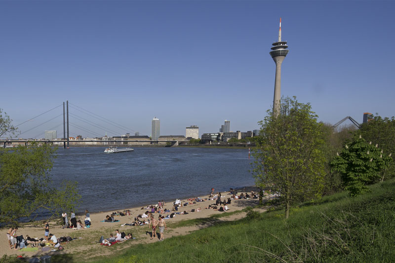 Sommerpause2016 DSC4214