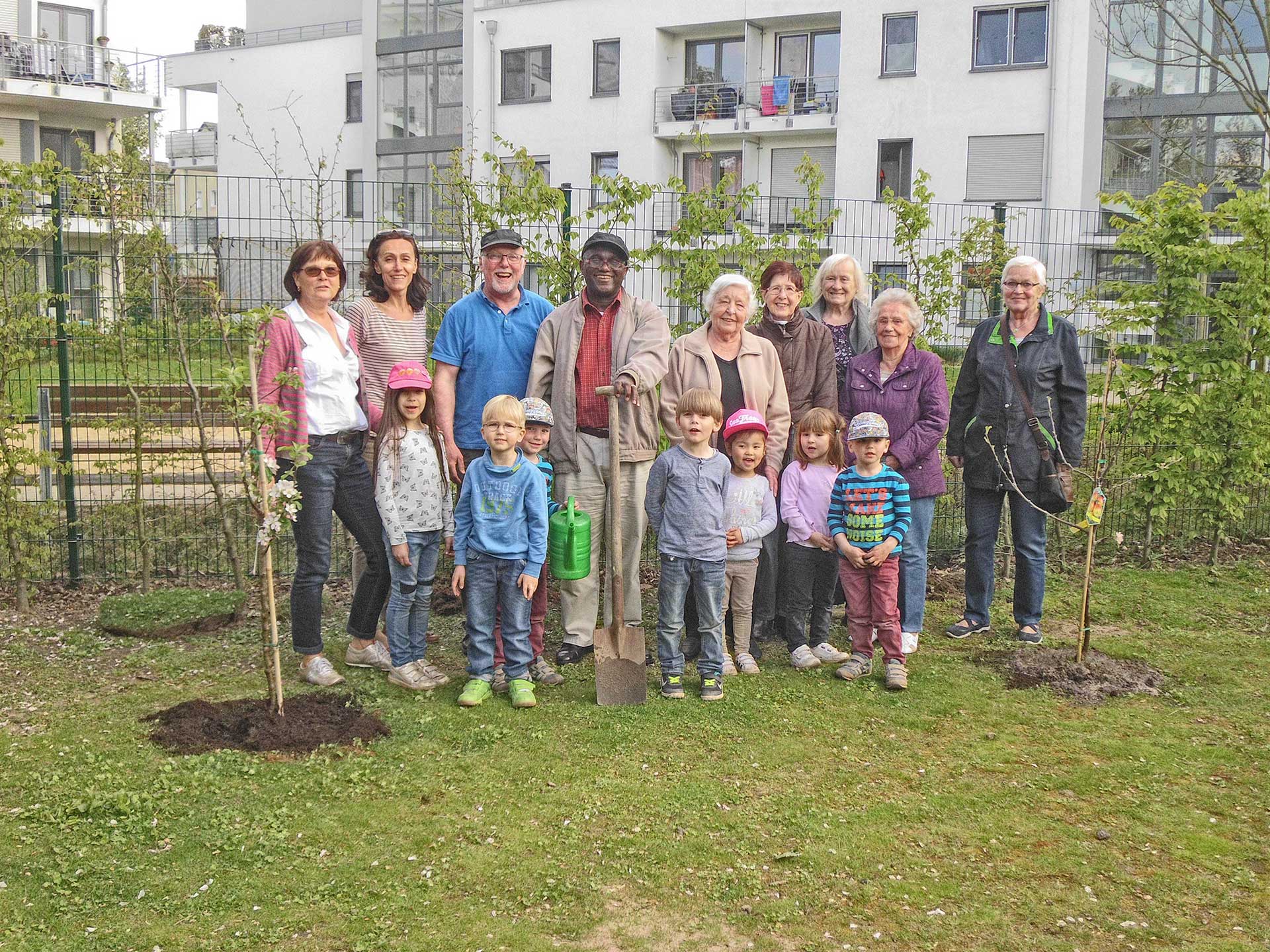 oekumene2016 DSCI0018