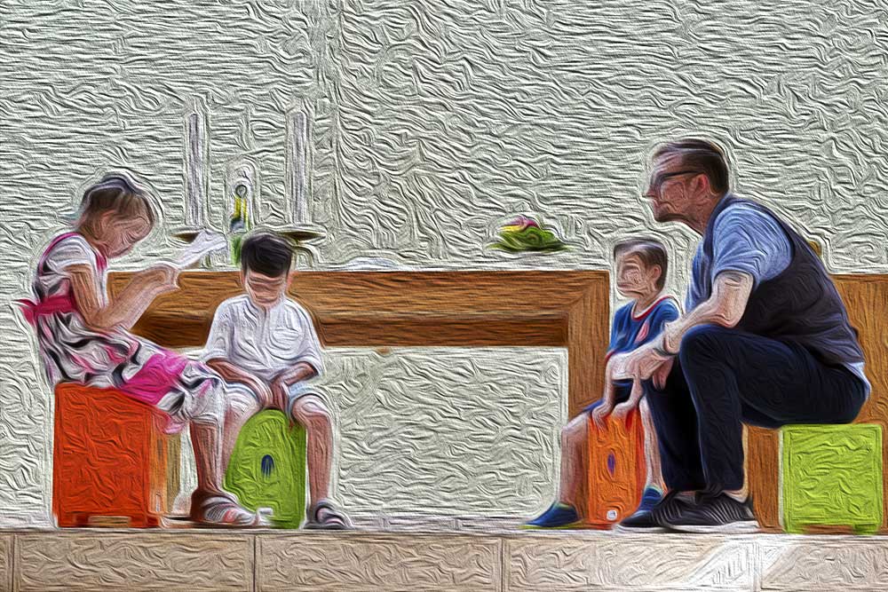 2019Talentschuppen DSC07161