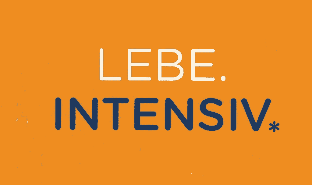 2022 02 lebe intensiv