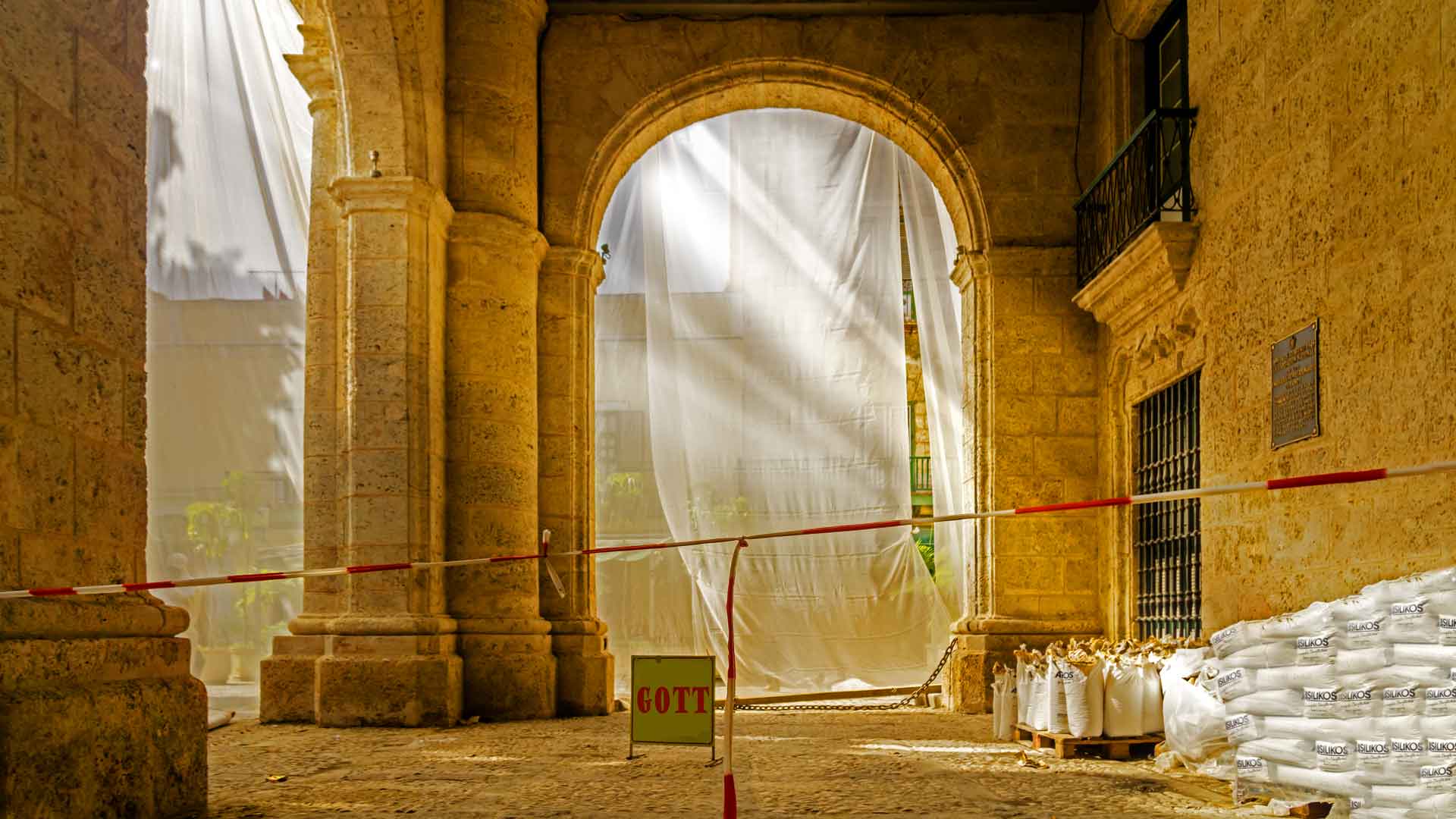 2023 01 15 verhuellt