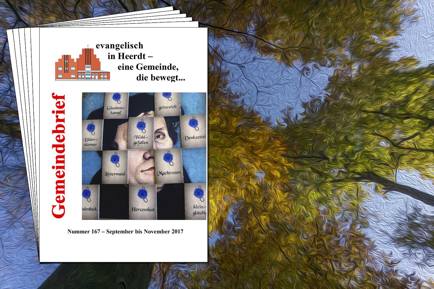 2017 09 Gemeindebrief167