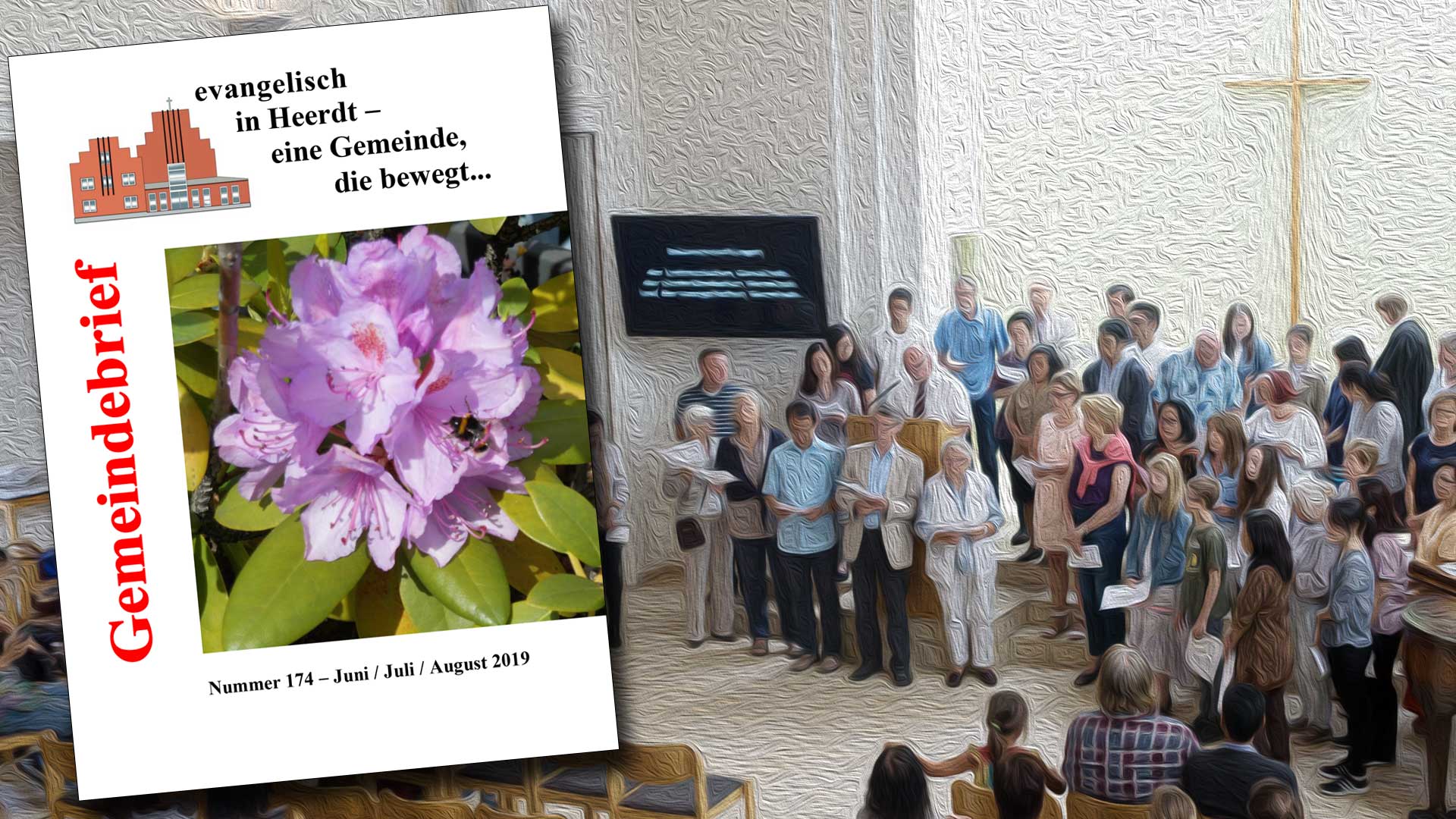 2019 06 01 Titelbild