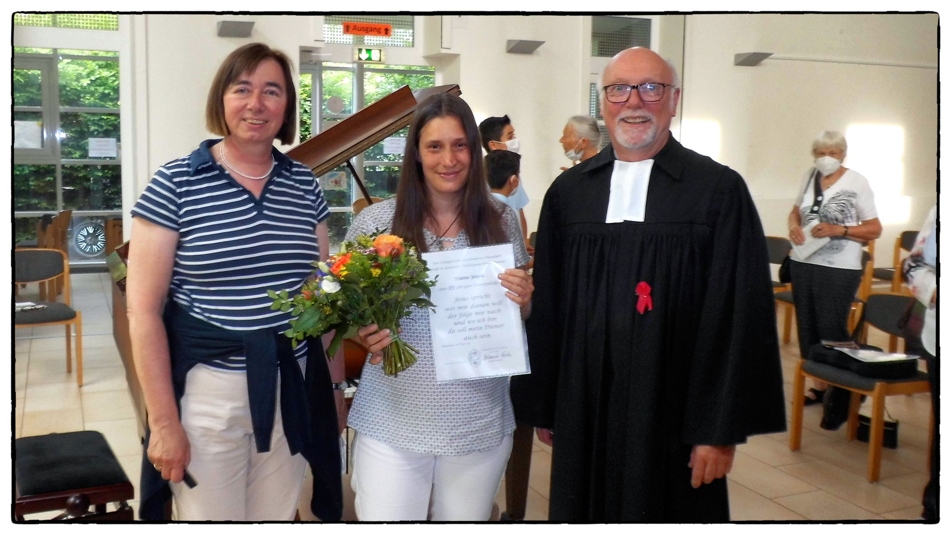 2021 06 25 Jahre Kirchenmusikerin DSCI0007 Bearb01